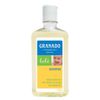Shampoo-Infantil-Granado-Bebe-tradicional-1-unidade-com-250mL---1