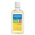 Shampoo Infantil Granado Bebê tradicional, 1 unidade com 250mL