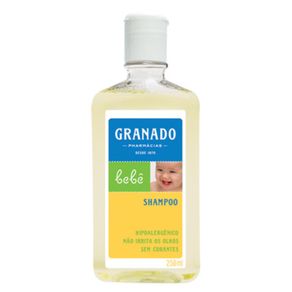 Shampoo-Infantil-Granado-Bebe-tradicional-1-unidade-com-250mL---1