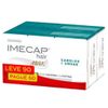 Imecap-Hair-Max-Cabelos-e-Unhas-caixa-com-60-capsulas---caixa-com-30-capsulas---1