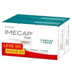 Imecap-Hair-Max-Cabelos-e-Unhas-caixa-com-60-capsulas---caixa-com-30-capsulas---1