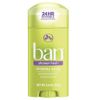 Desodorante-Antiperspirant-Ban-Shower-Fresh-Invisible-Solid-stick-com-73g---1