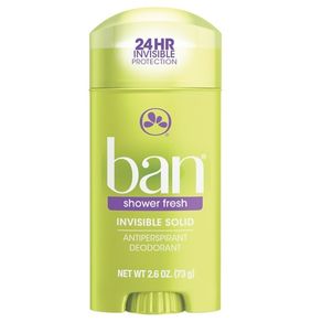 Desodorante-Antiperspirant-Ban-Shower-Fresh-Invisible-Solid-stick-com-73g---1