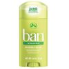 Desodorante-Antiperspirant-sem-Perfume-Ban-Unscented-Invisible-Solid-stick-com-73g---1