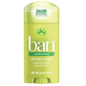 Desodorante-Antiperspirant-sem-Perfume-Ban-Unscented-Invisible-Solid-stick-com-73g---1
