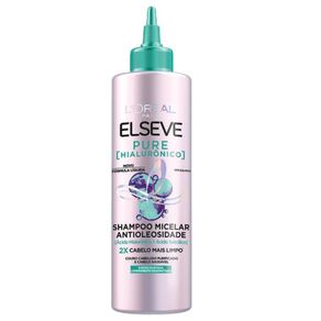 Shampoo-Micelar-Antioleosidade-Elseve-Pure-Hialuronico-300mL---1