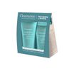 Kit-Avene-Cleanance-gel-para-limpeza-1-unidade-com-150g---1-unidade-com-40g---1