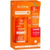 Kit-Gel-para-Limpeza-Facial-Darrow-Actine-frasco-1-unidade-com-140g---bisnaga-1-unidade-com-40g---1