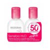 Solucao-Micelar-Bioderma-Sensibio-H2O---2-unidades-com-100mL-cada---50--de-desconto-na-2°-unidade---1