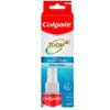 Enxaguante-Bucal-Antibacteriano-Colgate-Total-12---spray-com-60mL---1