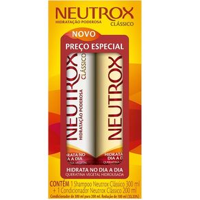 Kit-Neutrox-Classico-shampoo-com-300mL---condicionador-com-200mL---1