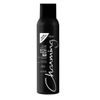 Spray-Fixador-Charming-Hair-extraforte-com-150mL---1