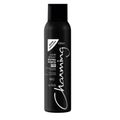 Spray Fixador Charming Hair Spray Extra Forte 150mL