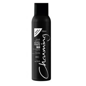 Spray-Fixador-Charming-Hair-extraforte-com-150mL---1