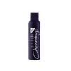 Spray-Fixador-Charming-Hair-forte-com-150mL---1
