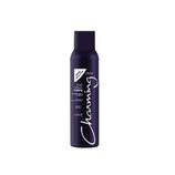 Spray Fixador Charming Hair forte com 150mL