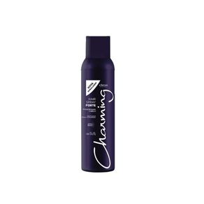 Spray-Fixador-Charming-Hair-forte-com-150mL---1