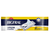 Toalha-Umedecida-Bigfral-suave-fragrancia-com-40-unidades---1