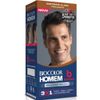 Tonalizante-Biocolor-Homem-castanho-claro---1