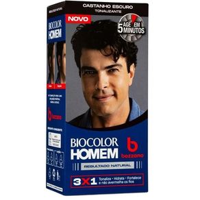 Tonalizante-Biocolor-Homem-castanho-escuro---1