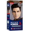 Tonalizante-Biocolor-Homem-castanho-medio---1