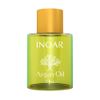 Oleo-Capilar-Inoar-Argan-Oil-7mL---1