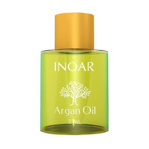 Oleo-Capilar-Inoar-Argan-Oil-7mL---1