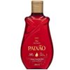 Oleo-Corporal-Paixao-Tentadora-200mL---1