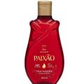 Óleo Corporal Paixão Tentadora 200mL