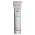 Creme Reparador Protetor Avène Cicalfate+ Peles Sensíveis Irritadas 100mL