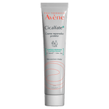 Creme Reparador Protetor Avène Cicalfate+ Peles Sensíveis Irritadas 100mL