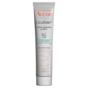 3282770391756_99_1_1200_300_RGB