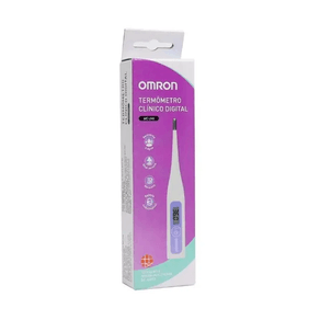 Omron-MC-246-Termometro-Digital-1-Unidade