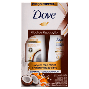 7891150095250_1_3_1200_300_RGB