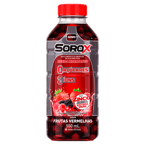 7898636193882_99_1_1200_300_RGB