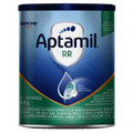 Fórmula Infantil Aptamil RR Danone (0 a 12 meses) - Lata com 800g