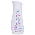 Sabonete Íntimo Dermacyd Probio Delicata Jasmin 200mL