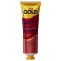 Creme Recarga de Queratina Niely Gold Reconstrução Potente 80mL
