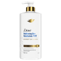 Condicionador Dove Hidratação + Hialuron-VIT 600mL