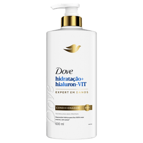 7891150102576_99_1_1200_300_RGB