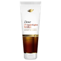 Condicionador Dove UV Repair & Glow + Ferúlico Bisnaga 250mL