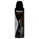 Antitranspirante Aerossol Spray Rexona Clinical Men Invisible 150mL - Preview 1