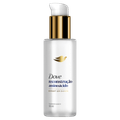 Leave-In Dove Reconstrução + Aminoácido Frasco Pump 110mL