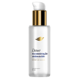 Leave-In Dove Reconstrução + Aminoácido Frasco Pump 110mL
