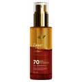 Óleo e Sérum Bifásico Dove UV Repair & Glow + Ferúlico 110mL