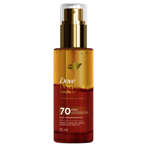 7891150102798_99_1_1200_300_RGB