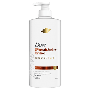 7891150102736_99_1_1200_300_RGB