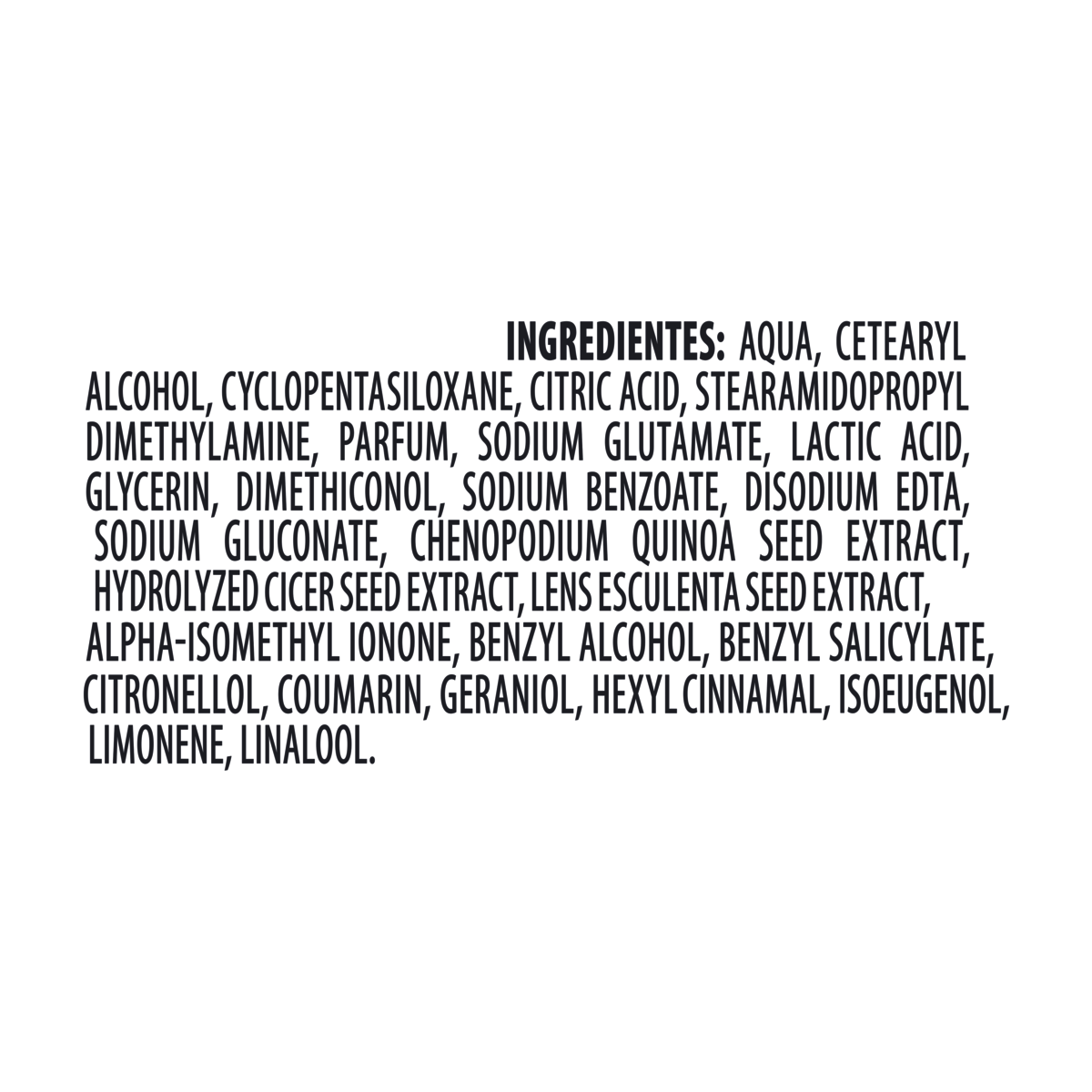 Máscara de Tratamento Dove Reconstrução + Aminoácido 320g - Preview 3