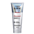 Condicionador Elseve Bond Repair 200mL