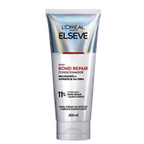 Condicionador Elseve Bond Repair 200mL